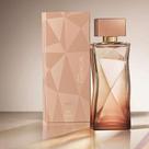 Perfume Essencial Classico - Natura - 100ml