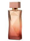 Perfume Essencial Classico - Natura - 100ml