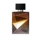 Perfume Essencial Desejos Deo Parfum Masculino 100ml