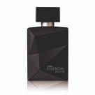 Perfume Essencial Exclusivo Deo Parfum 100 ml - Natura