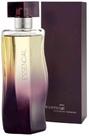 Perfume Essencial Exclusivo - Feminino - Natura