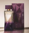 Perfume Essencial Exclusivo - Feminino - Natura Perfume Essencial Exclusivo - Feminino - Natura