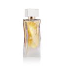 Perfume Essencial Exclusivo Floral Deo Parfum Feminino 100ml - Natura Cosméticos