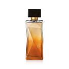 Perfume Essencial Mirra Natura Feminino 100ml