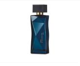 Perfume Essencial Oud Feminino Natura 100ml Perfume Essencial Oud Feminino Natura 100ml