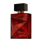 Perfume Essencial Safran Deo Parfum Masculino 100ml