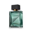 Perfume Essencial Sentir Deo Parfum Masculino 100ml