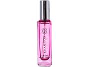 Perfume essenciart champion masculino - eau de toilette 30ml