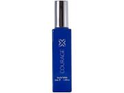 Perfume Essenciart Courage Masculino - Eau de Toilette 30ml