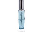Perfume Essenciart Exclusive Men Masculino - Eau de Toilette 30ml