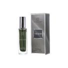 Perfume essenciart the code masculino - eau de toilette 30ml