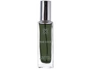 Perfume Essenciart The Code Masculino - Eau de Toilette 30ml