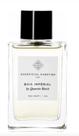 Perfume Essential Parfums Bois Imperial Eau de Parfum 100ml Perfume Essential Parfums Bois Imperial Eau de Parfum 100ml