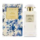 Perfume Estée Lauder AERIN LAUDER Ikat Jasmine Eau de Parfum 100ml Perfume Estée Lauder AERIN LAUDER Ikat Jasmine Eau de Parfum 100ml