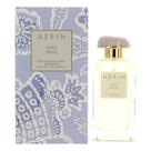 Perfume Estée Lauder Aerin Lilac Path Eau De Parfum 100ml Perfume Estée Lauder Aerin Lilac Path Eau De Parfum 100ml