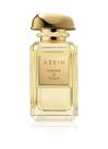 Perfume Estée Lauder Aerin Limone Di Sicilia 50 ml