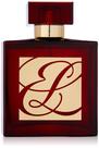 Perfume Estee Lauder Amber Mystique Eau De Parfum 100ml
