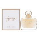 Perfume Estee Lauder Beautiful Belle Love Eau de Parfum 50 ml