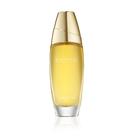 Perfume Estée Lauder Beautiful Eau de Parfum 100ml para mulheres