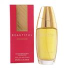 Perfume Estée Lauder Beautiful Feminino 75 ml EDP Spray
