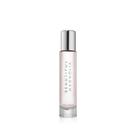 Perfume Estée Lauder Beautiful Magnolia Eau de Parfum - 10ml