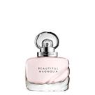 Perfume Estée Lauder Beautiful Magnolia Eau de Parfum 30ml