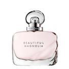 Perfume Estée Lauder Beautiful Magnolia Eau de Parfum 50ml