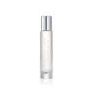 Perfume Estée Lauder Beautiful Magnolia L'Eau de Toilette 10 ml