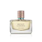 Perfume Estée Lauder Bronze Goddess Eau Fraîche 50ml para mulheres