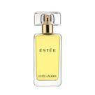 Perfume Estée Lauder Estée Super Cologne 50ml para mulheres Perfume Estée Lauder Estée Super Cologne 50ml para mulheres