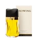 Perfume Estee Lauder Knowing EDP 75mL para mulheres
