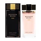 Perfume Estée Lauder Modern Muse Chic Eau De Parfum 100ml Perfume Estée Lauder Modern Muse Chic Eau De Parfum 100ml