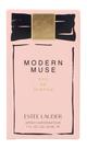 Perfume Estee Lauder Modern Muse Eau De Parfum 30ml para mulheres