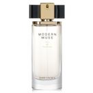 Perfume Estee Lauder Modern Muse Eau De Parfum 50ml para mulheres Perfume Estee Lauder Modern Muse Eau De Parfum 50ml para mulheres