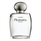 Perfume Estee Lauder Pleasures Cologne - Spray 100ml Masculino