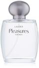 Perfume Estée Lauder Pleasures Cologne Spray 100ml para homens Perfume Estée Lauder Pleasures Cologne Spray 100ml para homens