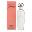 Perfume Estée Lauder Pleasures Eau de Parfum 100 ml