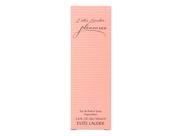 Perfume Estee Lauder Pleasures Eau De Parfum 100ml para mulheres