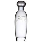 Perfume Estee Lauder Pleasures Eau de Parfum 30ml - Feminino