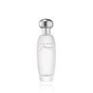 Perfume Estée Lauder Pleasures Eau de Parfum 50ml - Feminino Perfume Estée Lauder Pleasures Eau de Parfum 50ml - Feminino