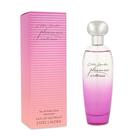 Perfume Estée Lauder Pleasures Intense Eau de Parfum 100 ml Feminino