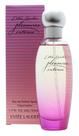 Perfume Estée Lauder Pleasures Intense Eau de Parfum 50 ml