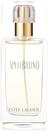 Perfume Estee Lauder Spellbound Eau De Parfum 50ml para mulheres Perfume Estee Lauder Spellbound Eau De Parfum 50ml para mulheres