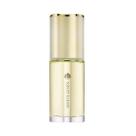 Perfume Estee Lauder White Linen Eau de Parfum 60ml para mulheres