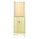 Perfume Estee Lauder White Linen Eau De Parfum 60ml para mulheres Perfume Estee Lauder White Linen Eau De Parfum 60ml para mulheres