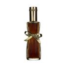 Perfume Estée Lauder Youth-Dew 67 ml Âmbar Especiado
