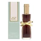 Perfume Estee Lauder Youth Dew Eau de Parfum 66ml para mulheres
