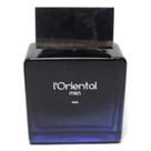 Perfume Estelle Ewen L'Oriental Eau De Toilette 100ml para homens