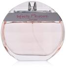 Perfume Estelle Vendome Infinite Pleasure Just Girl Eau De Parfum 100ml para mulheres