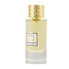 Perfume ESTIARA Luxe Crazy Oud Eau de Parfum 90 mL para Mujer